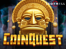 Casino bonus 400 bonus75